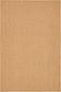 6' x 9' Outdoor Modern Rug thumbnail