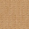 See color option for 8' x 11' 4 Outdoor Modern Rug