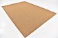 8' x 11' 4 Outdoor Modern Rug thumbnail image 10