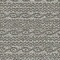 See color option for 6' x 9' Outdoor Modern Rug