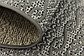 Unique Loom 6' x 9' Outdoor Modern Rug thumbnail image 18