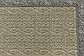Unique Loom 6' x 9' Outdoor Modern Rug thumbnail image 20