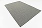 Unique Loom 6' x 9' Outdoor Modern Rug thumbnail image 10