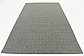 Unique Loom 6' x 9' Outdoor Modern Rug thumbnail image 11
