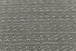 Unique Loom 6' x 9' Outdoor Modern Rug thumbnail image 12