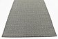 Unique Loom 6' x 9' Outdoor Modern Rug thumbnail image 13