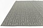 Unique Loom 6' x 9' Outdoor Modern Rug thumbnail image 14