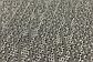 Unique Loom 6' x 9' Outdoor Modern Rug thumbnail image 15
