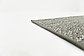 Unique Loom 6' x 9' Outdoor Modern Rug thumbnail image 16