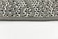 Unique Loom 6' x 9' Outdoor Modern Rug thumbnail image 17