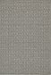 Unique Loom 6' x 9' Outdoor Modern Rug thumbnail image 9