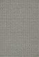 6' x 9' Outdoor Modern Rug thumbnail