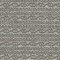 See color option for 8' x 11' 4 Outdoor Modern Rug