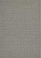 8' x 11' 4 Outdoor Modern Rug thumbnail