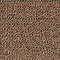 See color option for 6' x 9' Outdoor Modern Rug