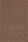 6' x 9' Outdoor Modern Rug thumbnail image 10