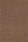 6' x 9' Outdoor Modern Rug thumbnail
