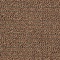See color option for 8' x 11' 4 Outdoor Modern Rug