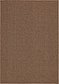 8' x 11' 4 Outdoor Modern Rug thumbnail image 10
