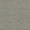 See color option for 6' x 9' Outdoor Border Rug
