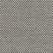 See color option for 8' x 11' 4 Outdoor Border Rug