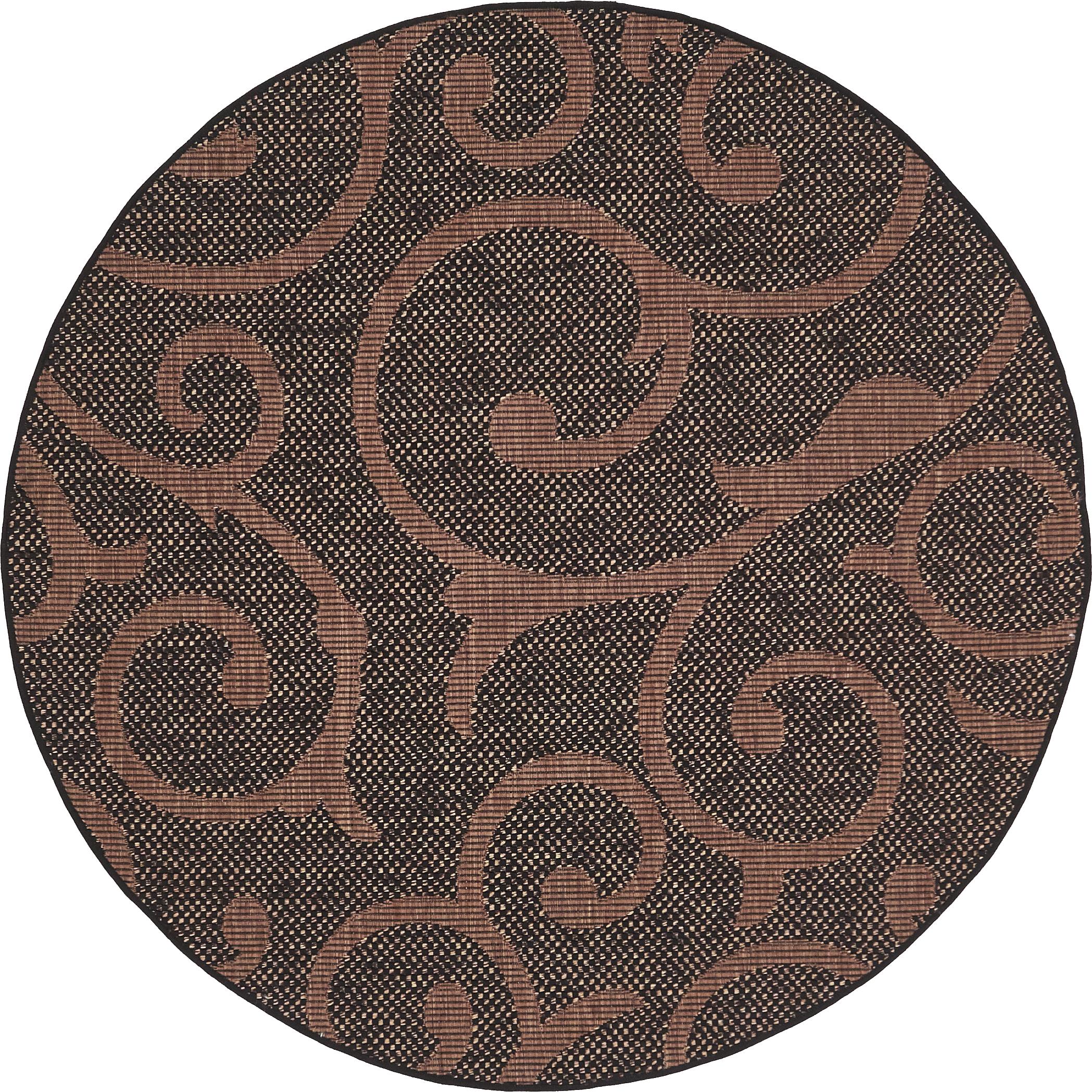 Main image of rug