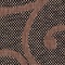See color option for 6' x 6' Outdoor Botanical Round...