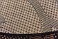 6' x 6' Outdoor Botanical Round Rug thumbnail