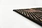 6' x 6' Outdoor Botanical Square Rug thumbnail