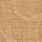 See color option for 6' x 6' Outdoor Botanical Round...
