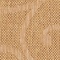 See color option for 6' x 6' Outdoor Botanical Squar...