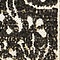 See color option for 2' x 6' Outdoor Botanical Runne...