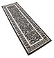 Unique Loom 2' x 6' Outdoor Botanical Runner Rug thumbnail image 2