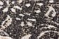 Unique Loom 2' x 6' Outdoor Botanical Runner Rug thumbnail image 7