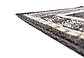 Unique Loom 2' x 6' Outdoor Botanical Runner Rug thumbnail image 8