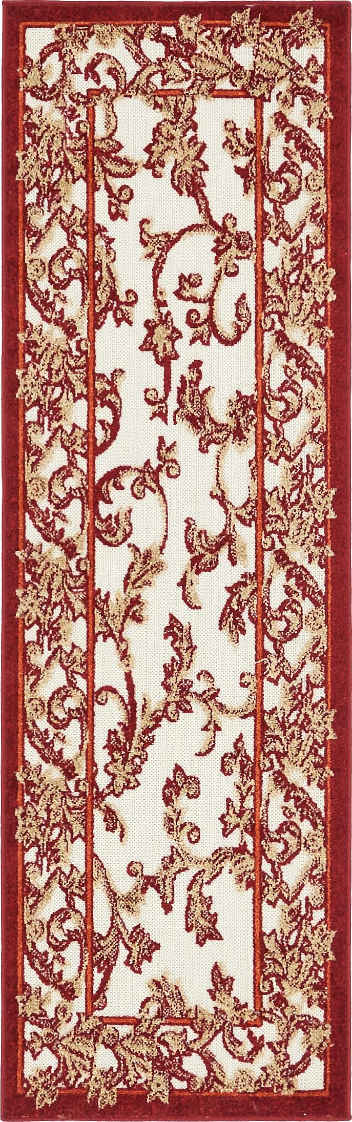 Main image of rug