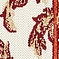 See color option for 2' x 6' Outdoor Botanical Runne...