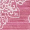 Link to variation of this rug: SKU#3140597