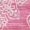 Link to variation of this rug: SKU#3140598