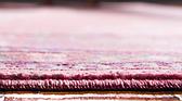 2' 7 x 10' Aqua Runner Rug thumbnail