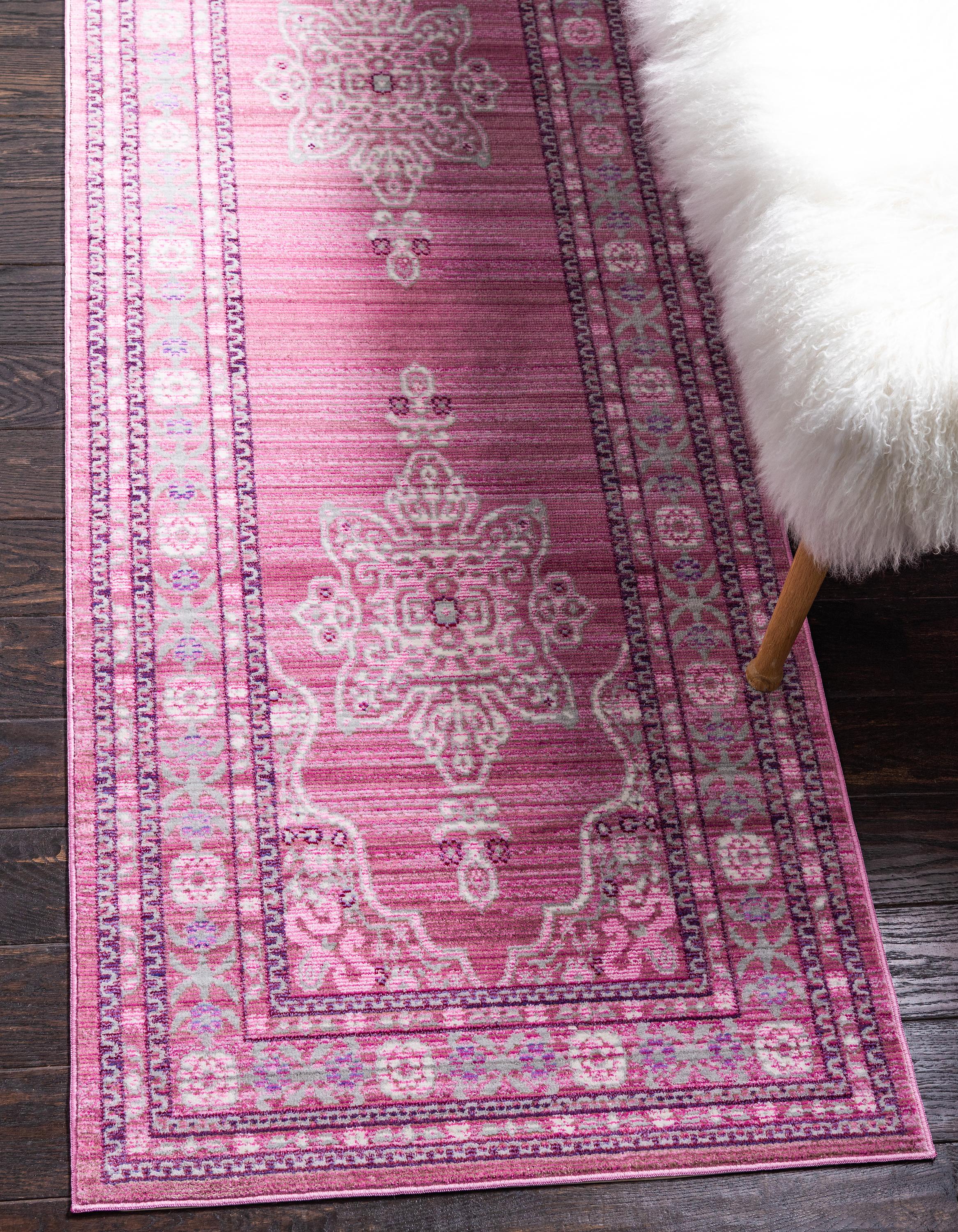 Main image of rug