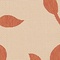 See color option for 6' x 6' Outdoor Botanical Round...