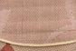 183cm x 183cm Outdoor Botanical Round Rug thumbnail image 10