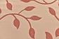 183cm x 183cm Outdoor Botanical Round Rug thumbnail image 4