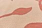 183cm x 183cm Outdoor Botanical Round Rug thumbnail image 6