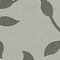 See color option for 8' x 11' 4 Outdoor Botanical Rug
