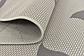 245cm x 345cm Outdoor Botanical Rug thumbnail image 10