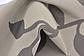 245cm x 345cm Outdoor Botanical Rug thumbnail image 11