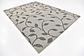 245cm x 345cm Outdoor Botanical Rug thumbnail image 2