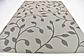 245cm x 345cm Outdoor Botanical Rug thumbnail image 3